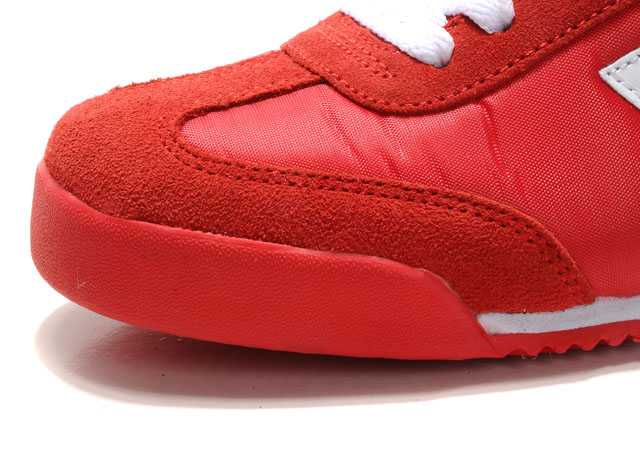 new balance 360 femme new balance femmeneakers de la mode